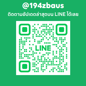 LINE QR Code