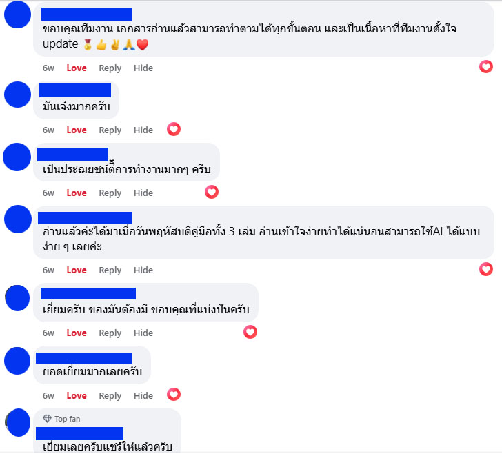 Review 2
